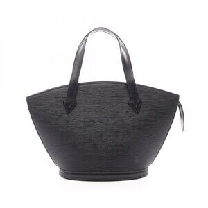 Louis Vuitton Saint Jacques Handbag Epi #315176L57B